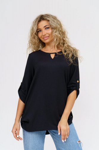 Туника женская 000005616