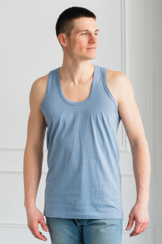 Майка мужская 090800204