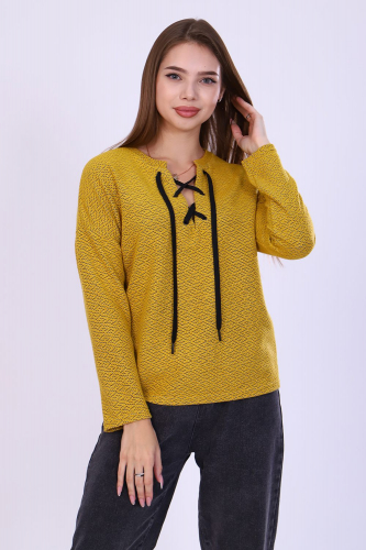 Джемпер женский 000001985