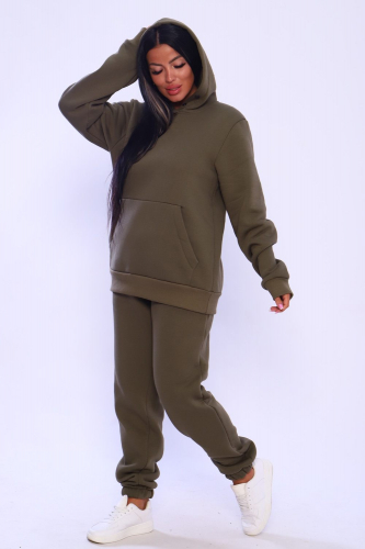 Костюм женский 000002689