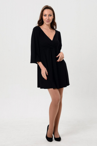 Платье женское 087401419