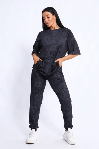 Брюки женские 000006273