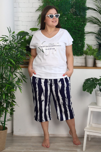 Костюм женский 083202030 Костюм женский 083202030