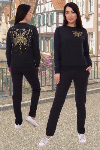 Костюм женский 000002190