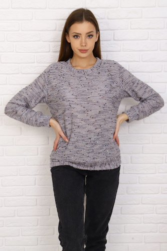 Джемпер женский 000002014