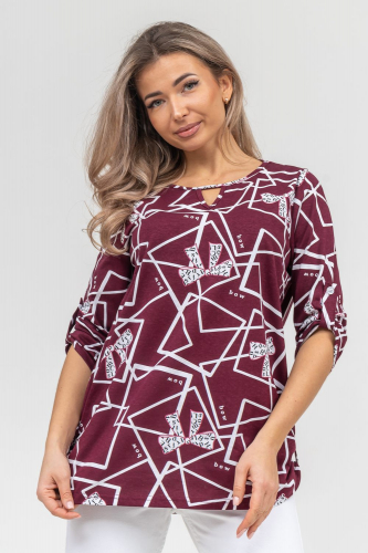 Туника женская 000007113