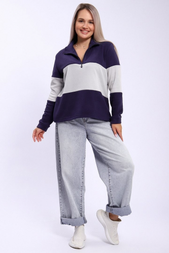 Толстовка из флиса 000008148