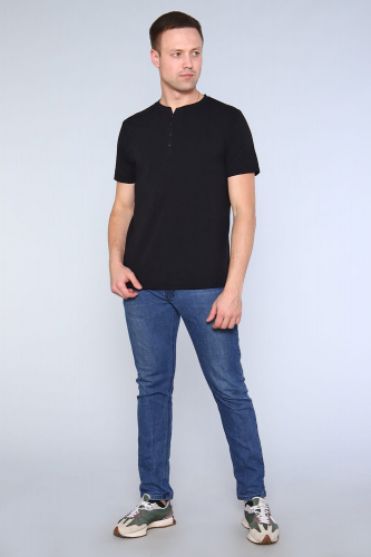 Футболка мужская 000000693 Футболка мужская 000000693