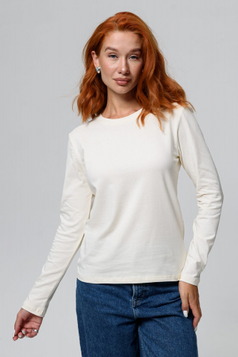 Лонгслив женский 000006267