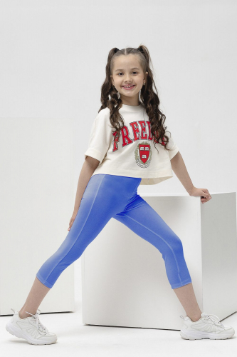 Бриджи детские 000001741