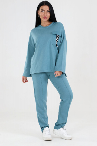 Костюм женский 000003346