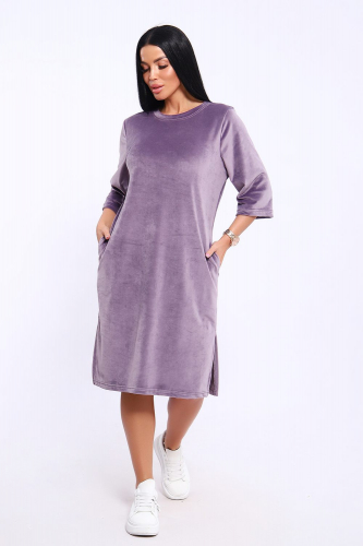 Туника женская домашняя 000006373