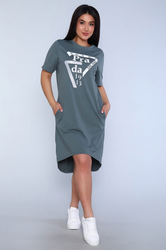 Туника женская 000000630