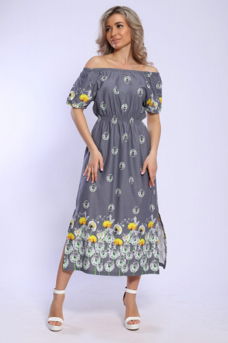 Сарафан женский 000005534