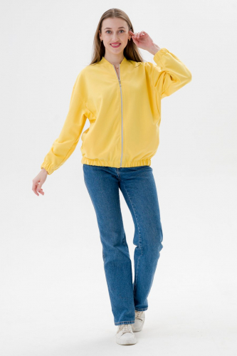 Бомбер женский 000007503 Бомбер женский 000007503