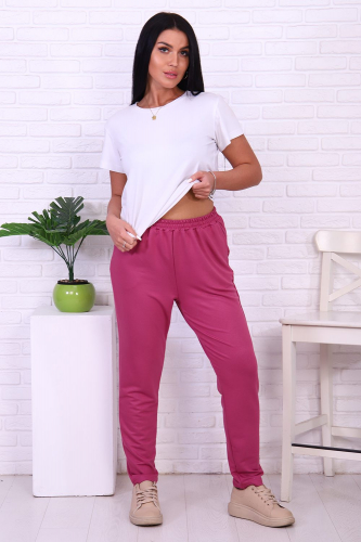 Брюки женские 029501440