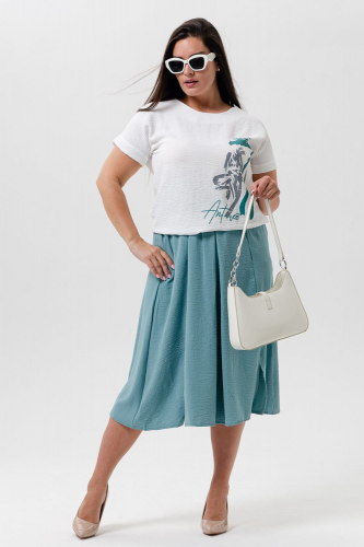 Костюм женский 000005000