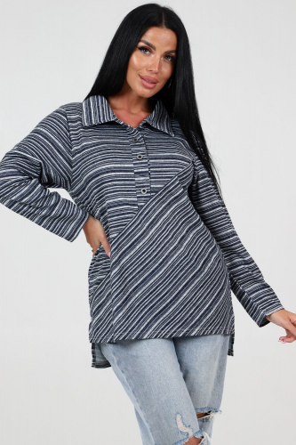 Туника женская 000007276