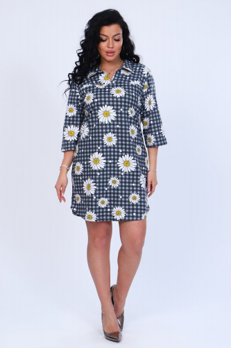 Туника женская 000000041