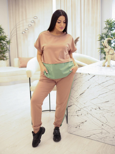 Костюм женский 085000772 Костюм женский 085000772