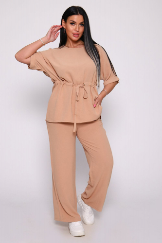 Костюм женский 000000924