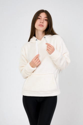 Толстовка женская 093000814