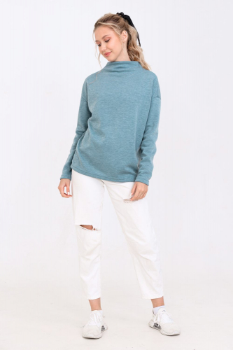 Водолазка женская 075001138