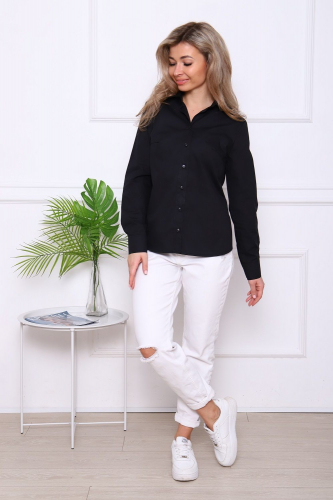 Туника женская 000000559 Туника женская 000000559