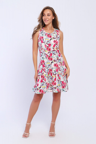 Сарафан женский 000005914