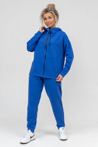 Костюм женский спортивный 000003051