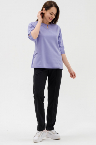 Кофта женская 000007612