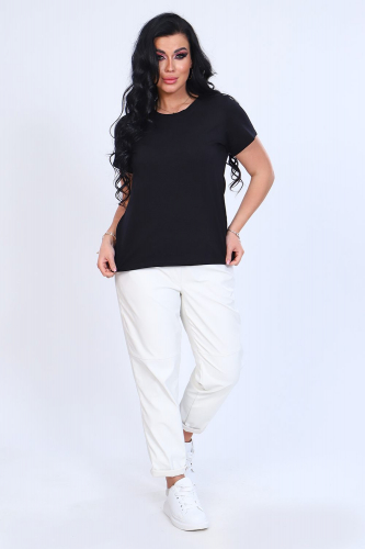 Футболка женская  000000212 Футболка женская  000000212