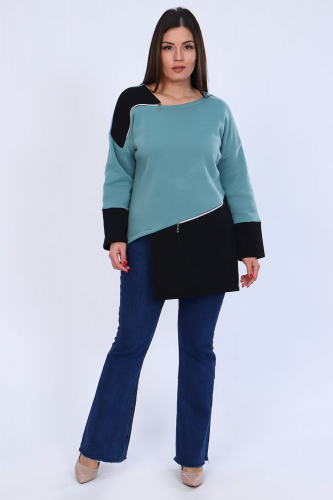 Туника женская 000000237