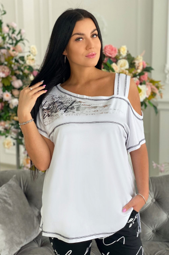 Туника женская 000002604