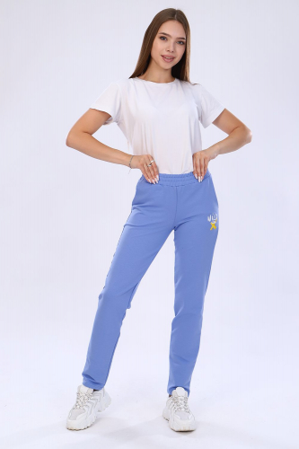 Брюки женские 029501458