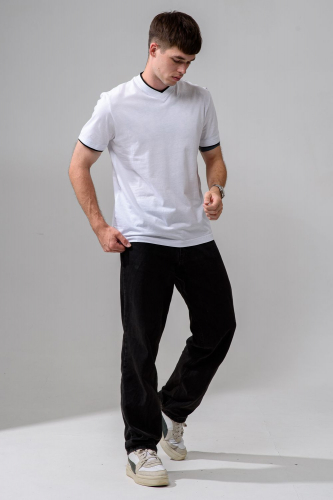 Футболка мужская 000007972