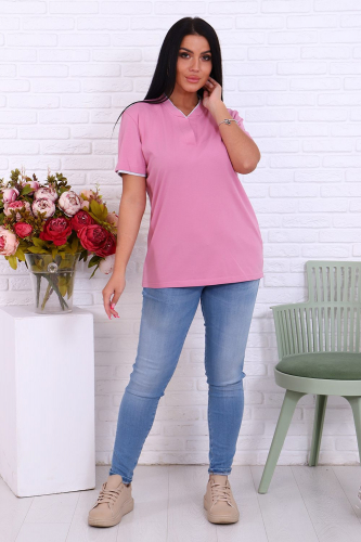 Футболка женская 017704128