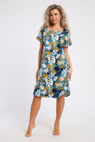 Туника женская 000006850