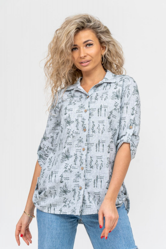 Туника женская 000005015