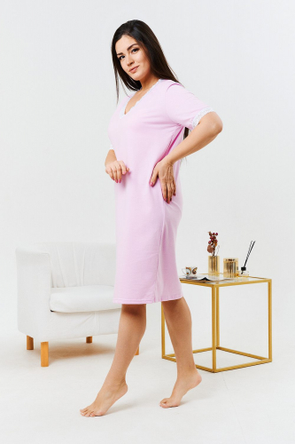 Сорочка ночная женская 083102274
