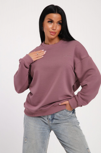 Свитшот женский 000006986