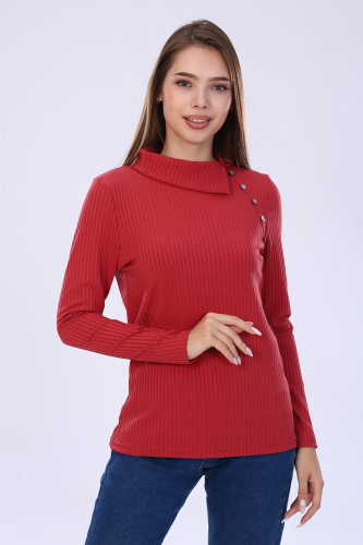 Водолазка женская 000003037