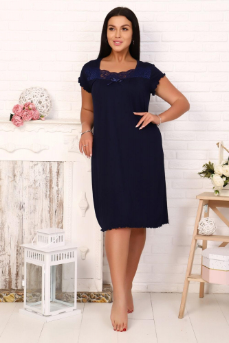 Сорочка женская 083101894