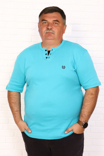 Футболка мужская 097201994