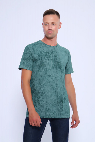 Футболка мужская 000006088