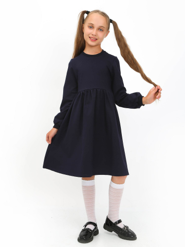 Платье для девочки 000002810