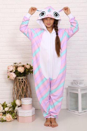 Кигуруми детский 099500020 Кигуруми детский 099500020