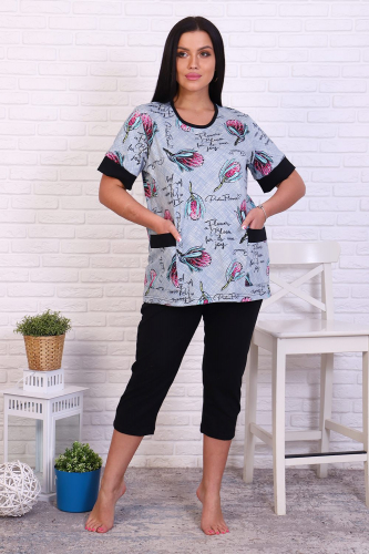 Костюм женский 083201959