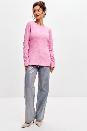 Лонгслив женский 000008185