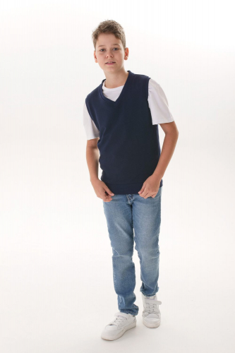 Жилет детский 000002111